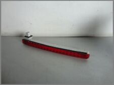 Mercedes Benz W211 E-Klasse 3te Bremsleuchte Bremslicht Licht Bremse 2118200256