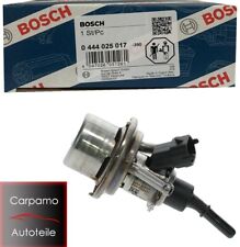 Bosch 0444025017 Dosiermodul