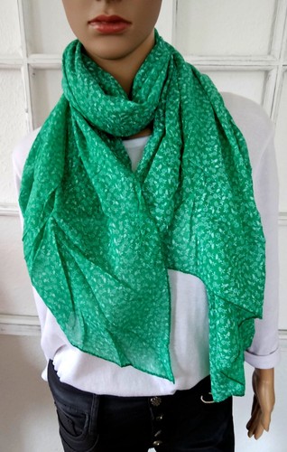 Italy blogger schal - schal, halstuch