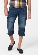 Timezone Herren  Bermuda