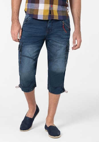 Timezone herren bermuda - timezone,