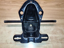 Kawasaki Z650 B C F Rücklichthalter Halter Rücklicht langes Schutzblech Z 650 Z6