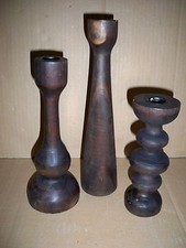 Teiliges set - 3-teiliges,