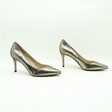 ROBERTO SANTI Pumps gebraucht