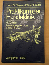 Praktikum der