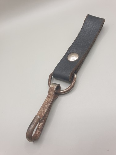 Dolch gehänge militaria für - dolch,
