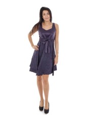 Skunkfunk Kleid Sommerkleid