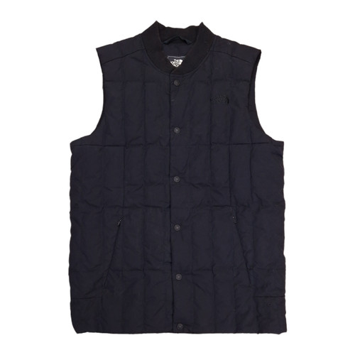 The north face - north,