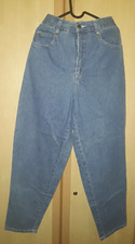 Jeans Gr. M von Trademark