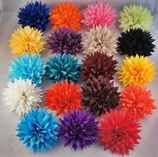 Haarblume Haarblüte