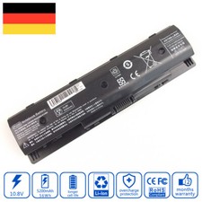 Akku für HP Pavilion