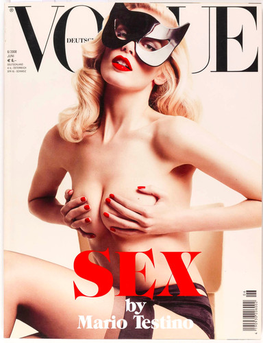 Claudia schiffer mario - claudia,