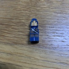 Lego Micro Figur Hobbit Spiel