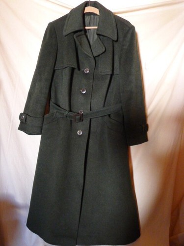 Sportlicher vintage - sportlicher,