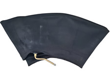 6.50-20 ,7.00-20 Schlauch für