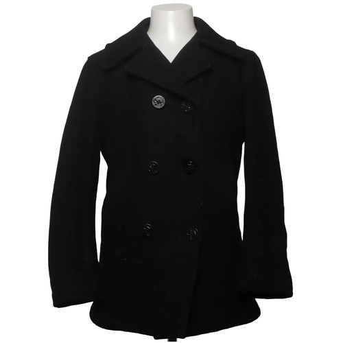 Golden fleece cabanjacke - golden, fleece,