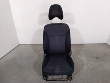 4551136 RECHTER VORDERSITZ / 5