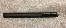 Sennheiser mkh 416 - sennheiser, p48