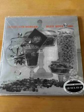 Lee Morgan - Candy - Blue Note