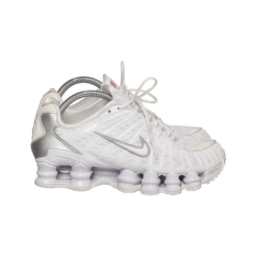 Nike shox trainingsschuhe - nike, shox,