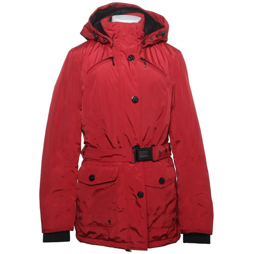 Wellensteyn parka damen - wellensteyn,,