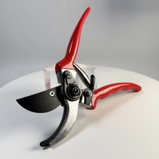 Profi Bypass Gartenschere –