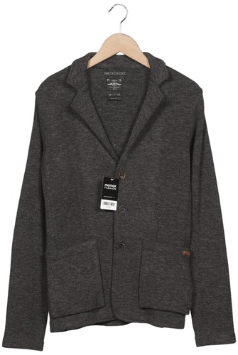 Khujo strickjacke herren - strickjacke,