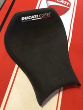 Ducati 916 , 996, 998 ,748