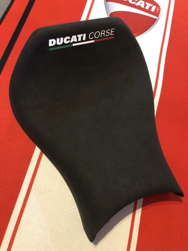 Ducati 916 996 998 - 916, ,748