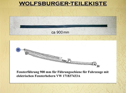 Golf cabrio fensterführung - cabrio,