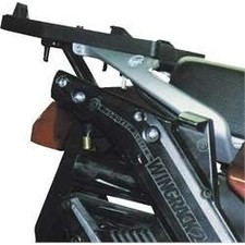 GIVI Top Case Carrier f