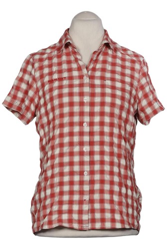 Mammut bluse damen oberteil - damen,