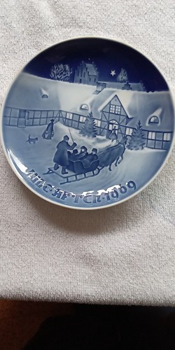 Royal copenhagen - royal,