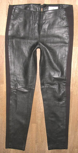 Rick cardona damen - rick, damen-