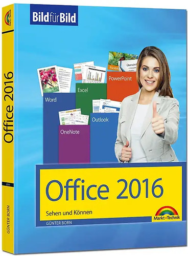 Office 2016 bild für - bild,