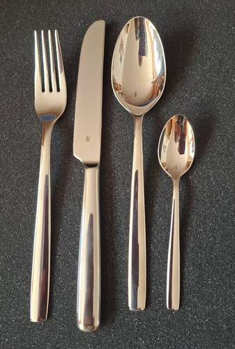 Wmf besteck für - wmf,