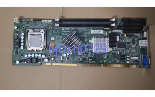 1pcs 100 testadlink - 1pcs,