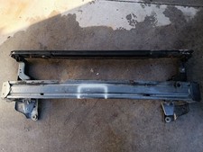 Ford Galaxy 2016 Vorne Träger