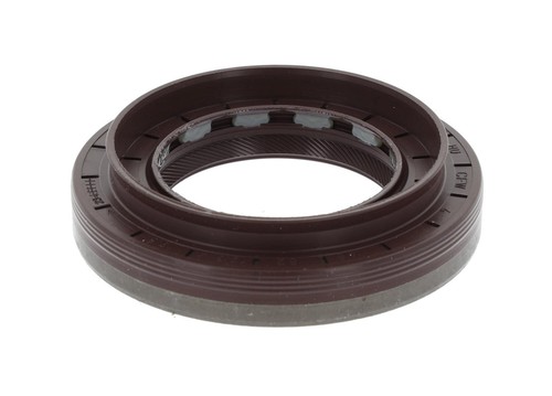 Wellendichtring differential - wellendichtring,