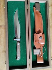 PUMA Bowie Winchester