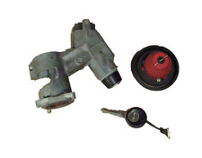 VW T4 originales komplettes