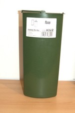 Teka Zubehör Bio Boy Mülleimer Nr. 26242 20