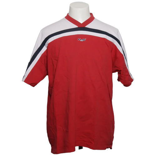 H2o sportswear shirt - sportswear,, t-shirt