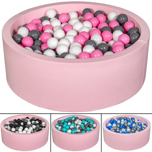 Bällebad ballpool kugelbad - bällebad,
