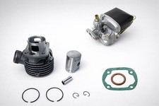 60ccm Zylinder Kit + 12mm