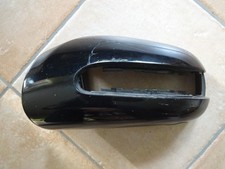 Mercedes W215 CL C215