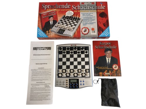 Millenium sprechende - millenium,