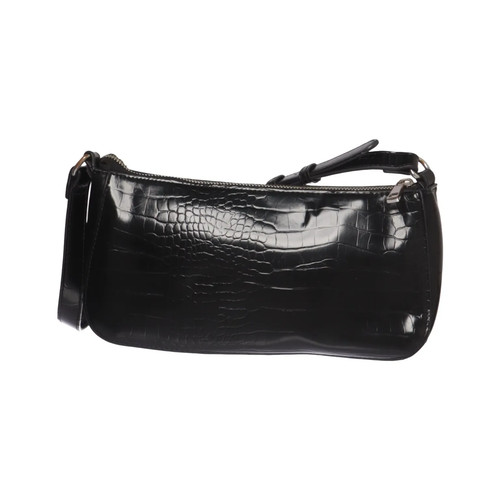 Lindex umhängetasche damen - lindex,,