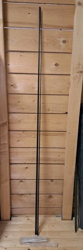 Cmw mp1 rutenblank 3 - mp1, 3,5