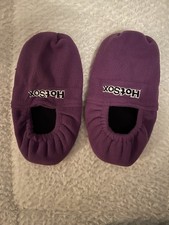 Hot Sox Wärme Hausschuhe